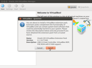 Vbox-install-exten-2
